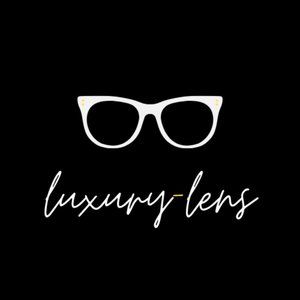 LUXURY-LENS